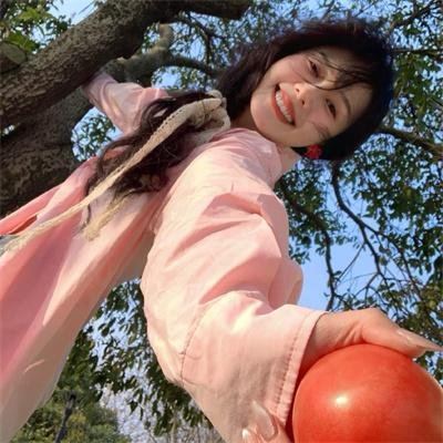 恐龙战队第四季