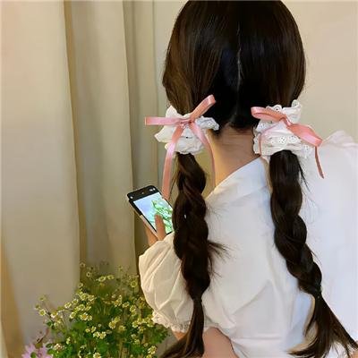 飞狗巴迪