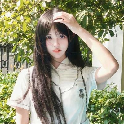 外星萝莉