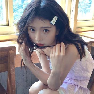少女与战车 剧场版