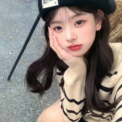 春色无边满绿波