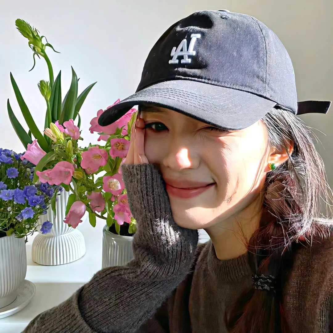 恋爱中的死神