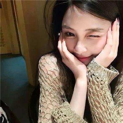 星云结晶