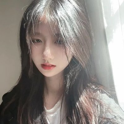 我的丈夫是废柴