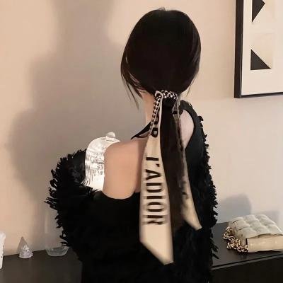 家有儿女新传