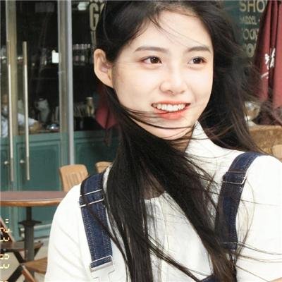黑白无间