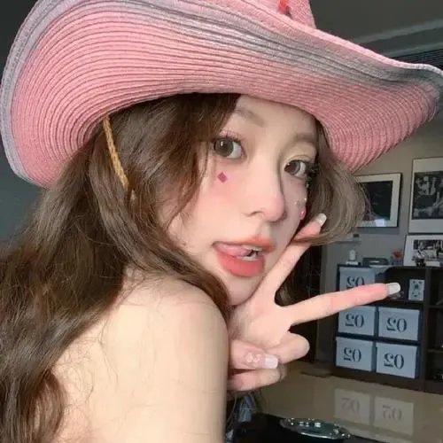 音乐少女
