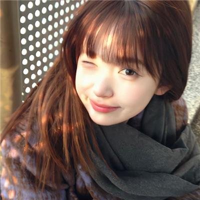 小战争