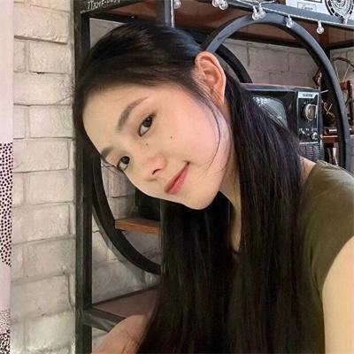 机械人间