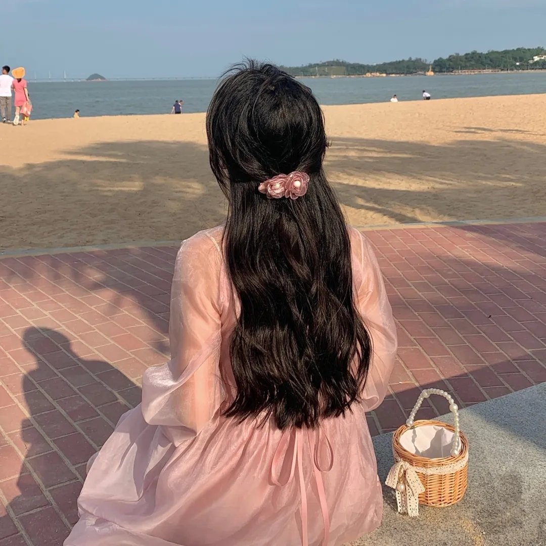 愤怒的蝴蝶