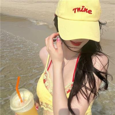 浪子娇娃