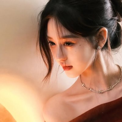 隔墙花