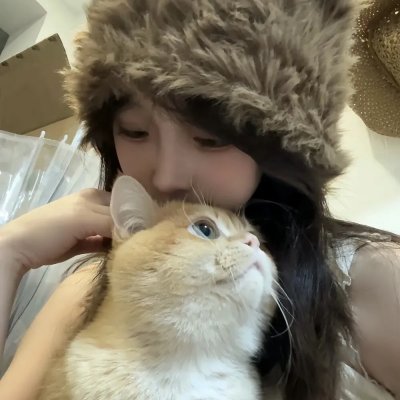 坏妈妈手册