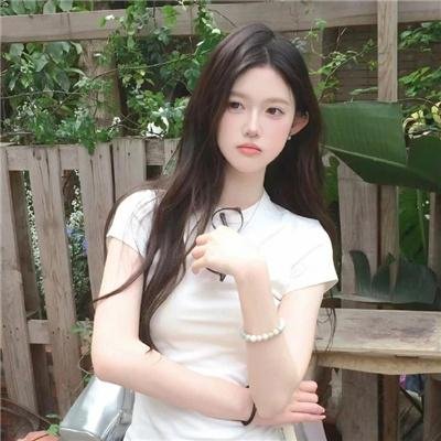 准妈妈四重奏