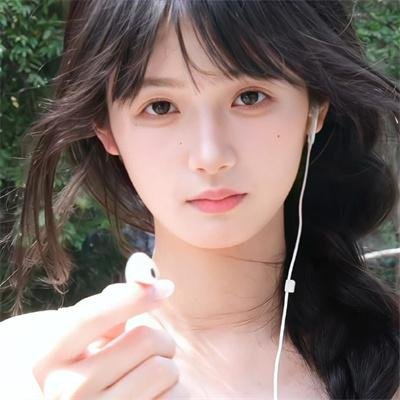 山区小社