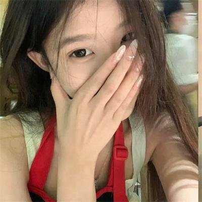 勿忘我